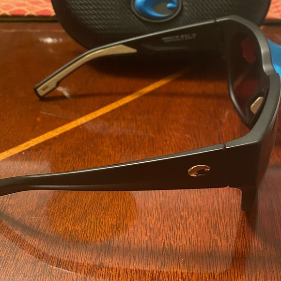 NEW, AUTHENTIC, NEVER WORN, Costa Waterwoman 2, WTR 11 - Picture 6 of 13